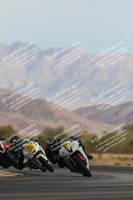 media/Dec-01-2024-TrackXperience (Sun) [[fa1e166fcf]]/Level 3/Session 2 (Turn 14)/